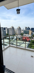 One Dusun Residences (D12), Apartment #617130591